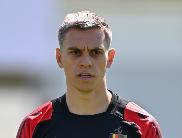 Tỷ lệ kèo trận Bỉ vs Slovakia, 23h00 ngày 17/06, Euro 2024