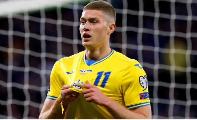 Tỷ lệ kèo trận Romania vs Ukraine, 20h00 ngày 17/06, Euro 2024