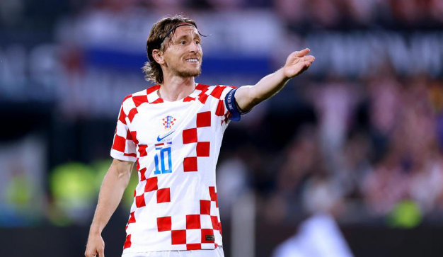 Tỷ lệ kèo trận Croatia vs Albania, 20h00 ngày 19/06, Euro 2024
