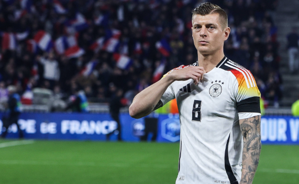 Tỷ lệ kèo trận Đức vs Hungary, 23h00 ngày 19/06, Euro 2024