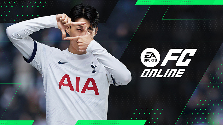 Bảo trì FC Online hôm nay đến mấy giờ?