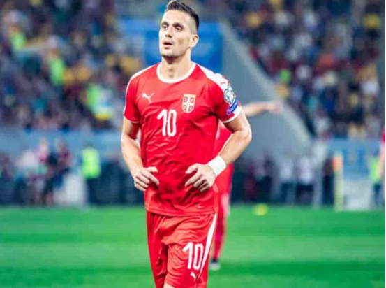 Nhận định, soi kèo Slovenia vs Serbia: Quyết tâm cao nhất