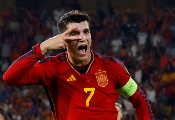 Tỷ lệ kèo trận Tây Ban Nha vs Italia, 2h ngày 21/06, Euro 2024