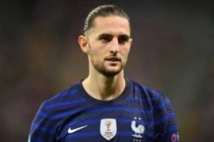 Tỷ lệ kèo trận Hà Lan vs Pháp, 02h00 ngày 22/06, Euro 2024
