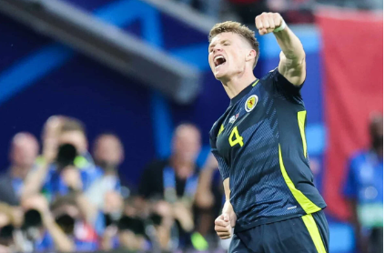 Nhận định, soi kèo Scotland vs Hungary: Trận đấu sống còn