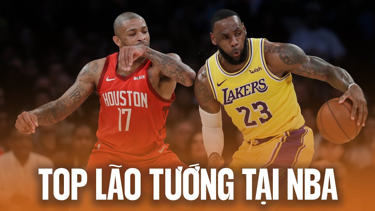 Top những 