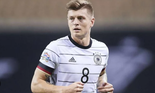 Tỷ lệ kèo trận Thụy Sĩ vs Đức, 02h00 ngày 24/06, Euro 2024