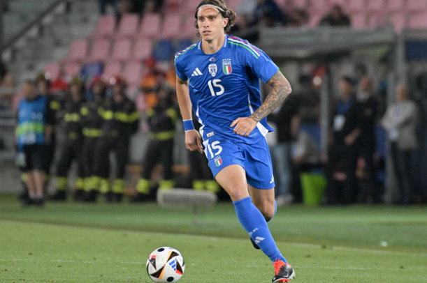 Nhận định, soi kèo Croatia vs Italia: Khó vượt qua áp lực