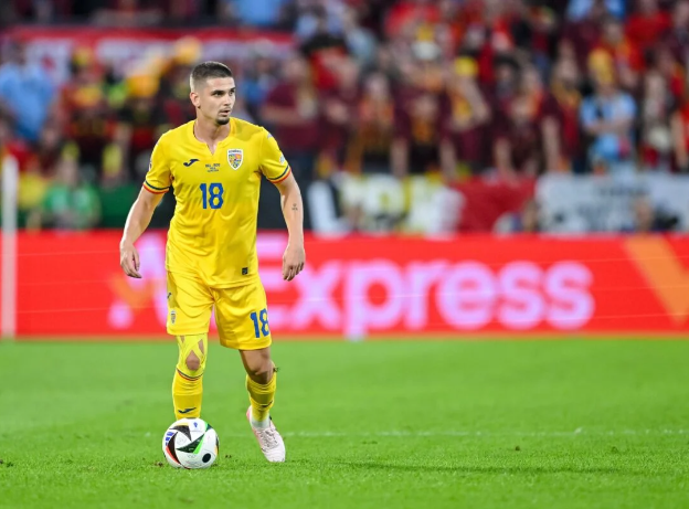 Nhận định, soi kèo Slovakia vs Romania: Trận chiến sống còn