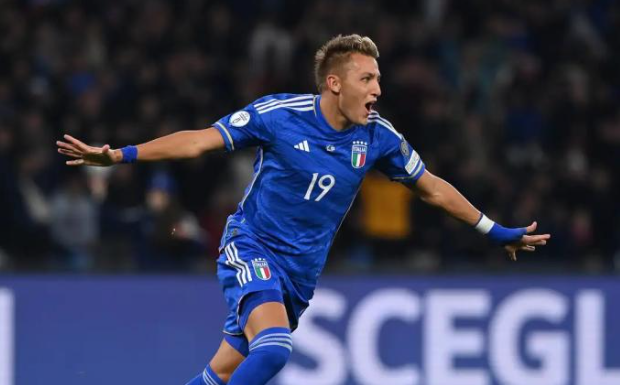 Tỷ lệ kèo trận Thụy Sĩ vs Italia, 23h00 ngày 29/06,  Euro 2024