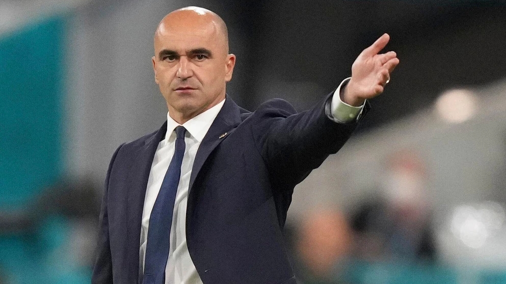 Phép thử thất bại trước Georgia, Bồ Đào Nha đang thiếu gì trong mắt HLV Roberto Martinez