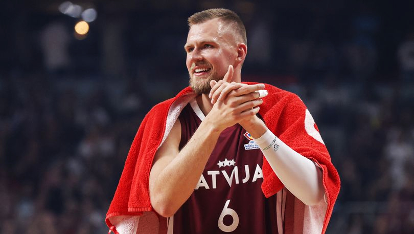 Nhà vô địch NBA lên bàn mổ vì chấn thương hiếm, dự kiến bỏ lỡ Olympic và đầu mùa giải 2024-25