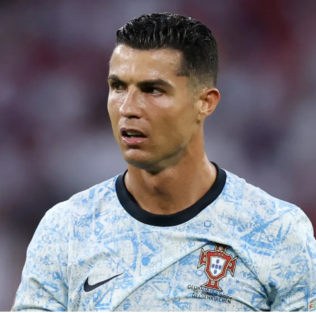 Tỷ lệ Bồ Đào Nha vs Slovenia, 2h ngày 2/7, Euro 2024
