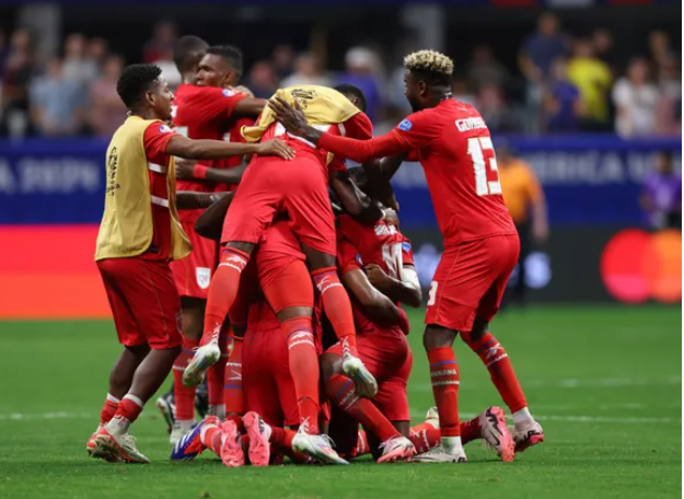 Nhận định bóng đá Bolivia vs Panama: Vươn lên vị trí thứ 2