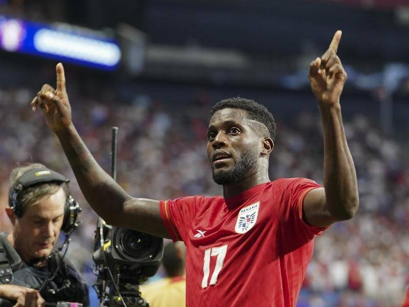 Dự đoán Panama vs Bolivia, 8h00 ngày 2/7, Copa America 2024