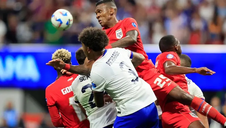 Tỷ lệ bóng đá trận Bolivia vs Panama, 8h ngày 2/7, Copa America 2024