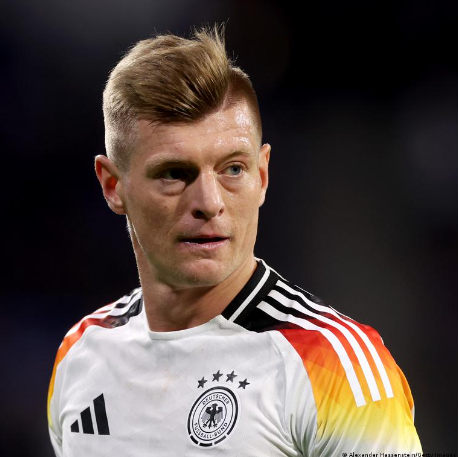 Tỷ lệ kèo Tây Ban Nha vs Đức, 23h00 ngày 05/07, Euro 2024