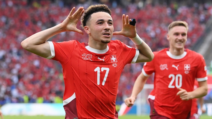 Dự đoán Anh vs Thuỵ Sĩ, 23h00 ngày 6/7, Euro 2024