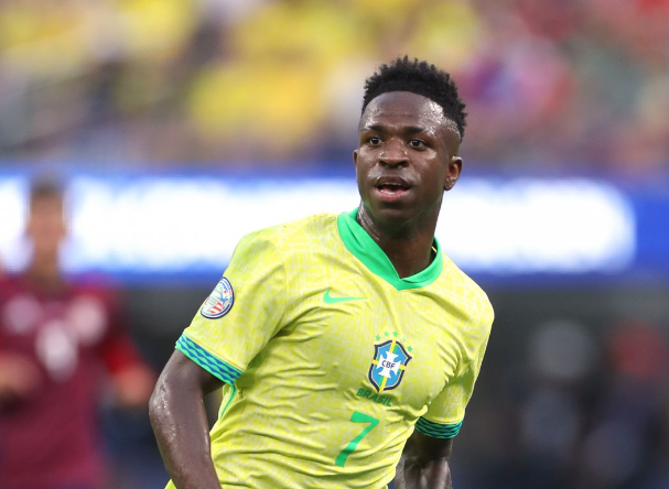 Nhận định bóng đá Uruguay vs Brazil: Vũ điệu Samba lạc nhịp