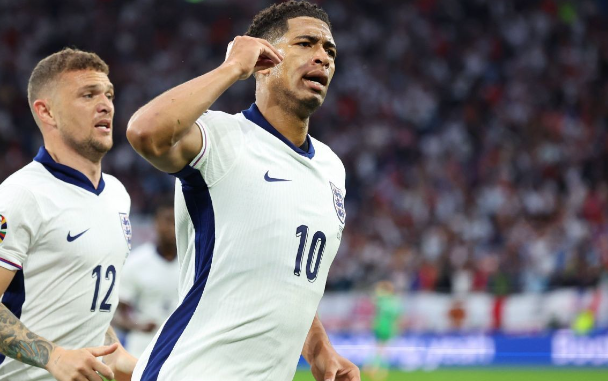 Tỷ lệ trận Hà Lan vs Anh, 02h00 ngày 11/07, Euro 2024