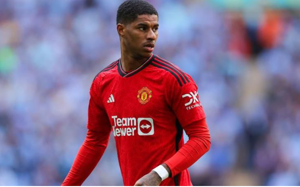 Nhận định bóng đá Rosenborg vs MU: Bắt nạt chủ nhà