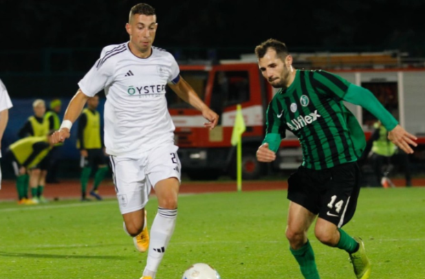 Nhận định bóng đá Steaua Bucuresti vs Virtus: Thêm một lần vùi dập đối thủ