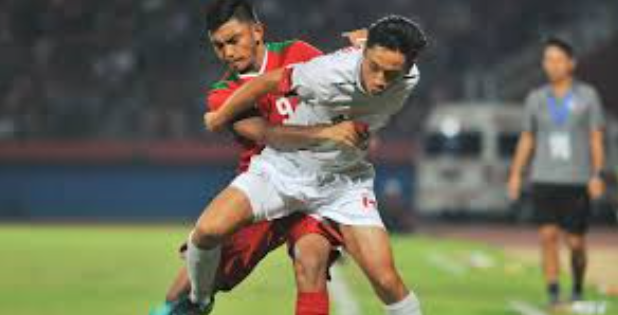 Nhận định bóng đá U19 Indonesia vs U19 Philippines: Tự tin giành 3 điểm