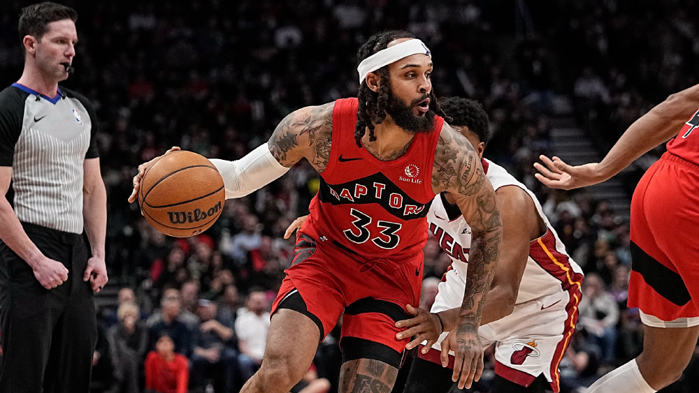 Chuyển nhượng NBA: Tay ném 3 điểm xịn cập bến Milwaukee Bucks, Lakers bỏ lỡ thêm một mục tiêu