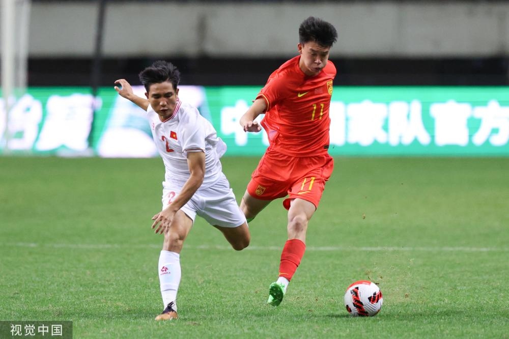 Kết quả bóng đá U19 Đông Nam Á 2024 hôm nay mới nhất Kết quả bóng đá U19 Đông Nam Á 2024 hôm nay mới nhất