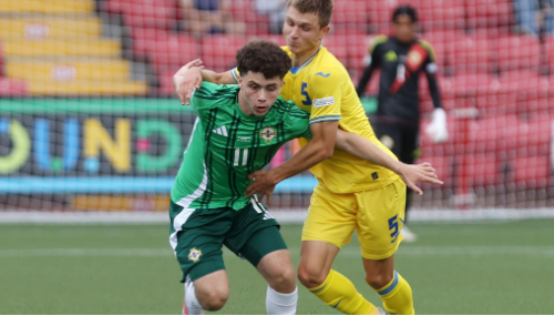Nhận định bóng đá U19 Lào vs U19 Australia: Trận đấu thú vị