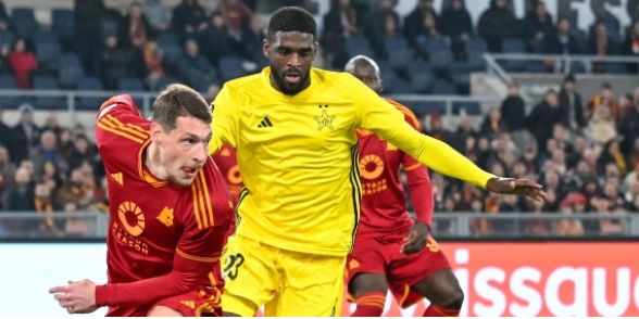 Nhận định bóng đá Zira vs Sheriff Tiraspol: Kết quả dễ đoán