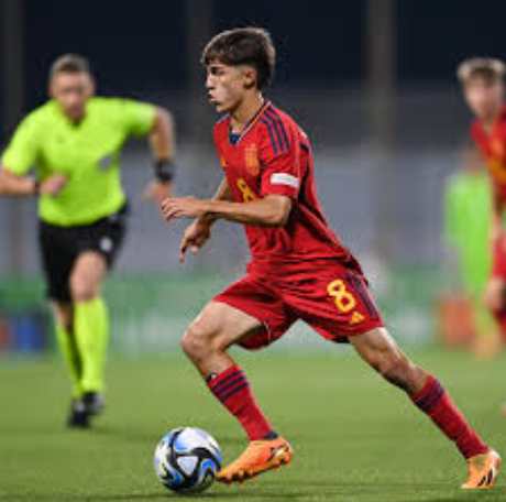 Nhận định bóng đá U19 Thổ Nhĩ Kỳ vs U19 Tây Ban Nha: Bò tót giành vé