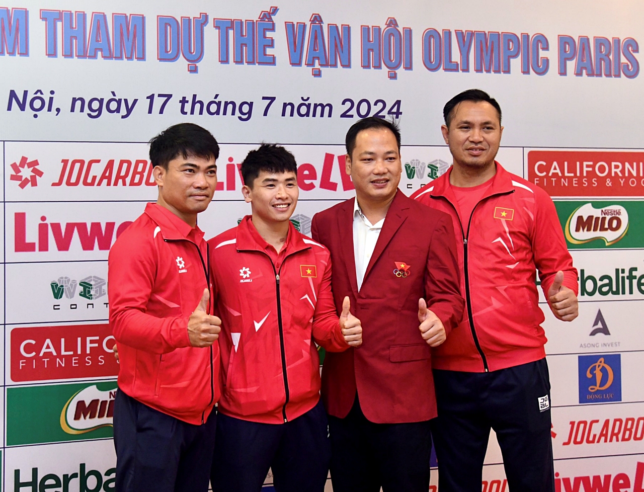 Trịnh Văn Vinh: Trịnh Văn Vinh: