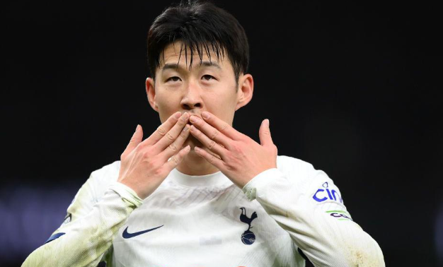 Nhận định bóng đá QPR vs Tottenham: Có nhiều bàn thắng
