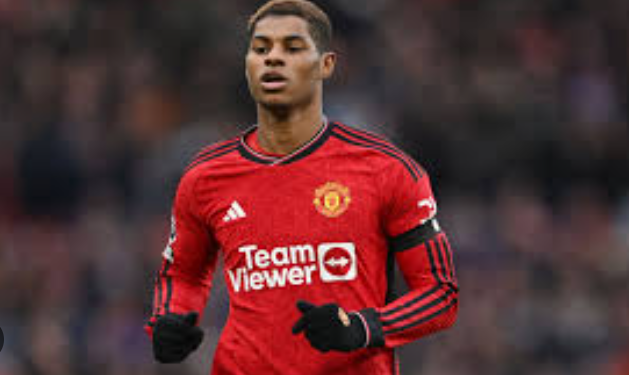 Nhận định bóng đá Rangers vs MU: Ra mắt tân binh