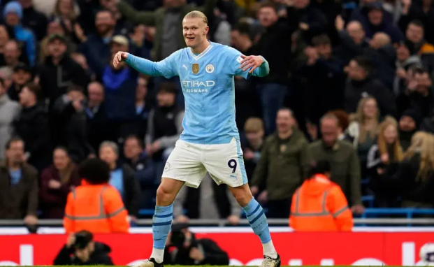 Nhận định bóng đá Man City vs Celtic: Chưa kịp thích nghi