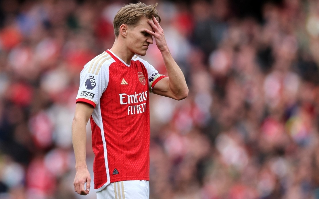 Nhận định bóng đá Arsenal vs Bournemouth: Chính thức ra quân