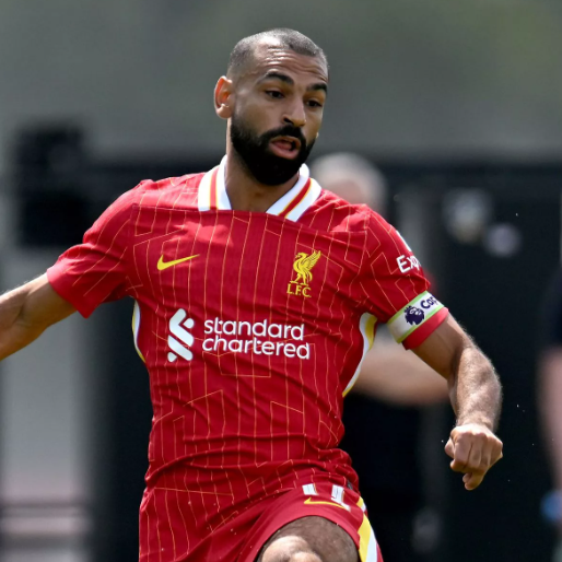 Nhận định bóng đá Liverpool vs Real Betis: Cần thêm thời gian