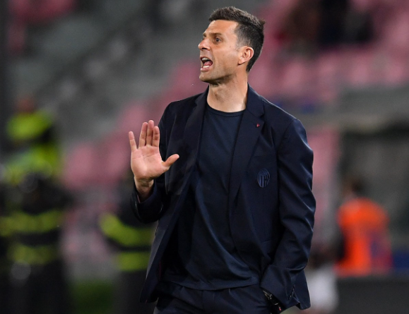 Nhận định bóng đá Nurnberg vs Juventus: Thế trận cân bằng