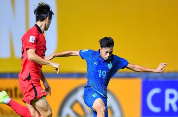 Nhận định bóng đá U19 Malaysia vs U19 Thái Lan: Trận chiến sống còn