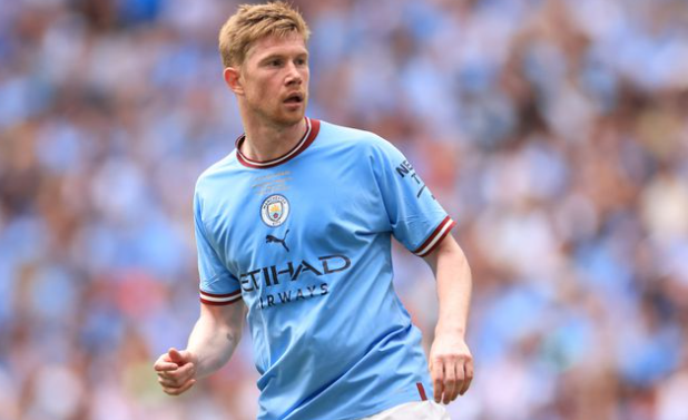 Nhận định bóng đá Man City vs Milan: Tìn lại cảm giác chiến thắng