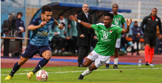 Nhận định bóng đá U23 Ukraine vs U23 Ma Rốc: Cái tên đầu tiên bị loại