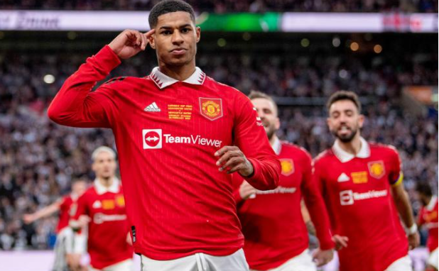 Nhận định bóng đá MU vs Real Betis: Quỷ đỏ hồi sinh
