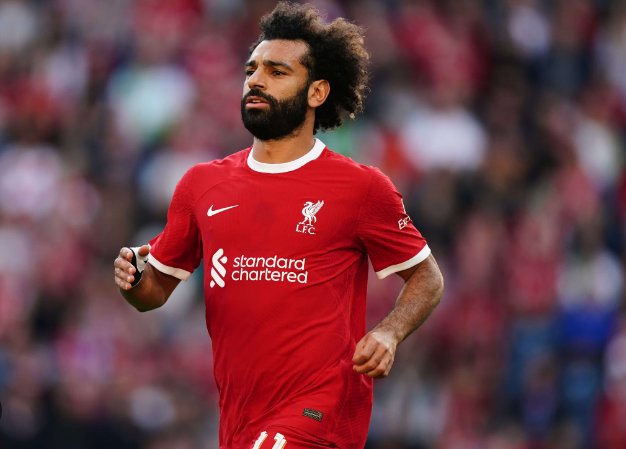 Nhận định bóng đá MU vs Liverpool: Giữ chân cho đại chiến