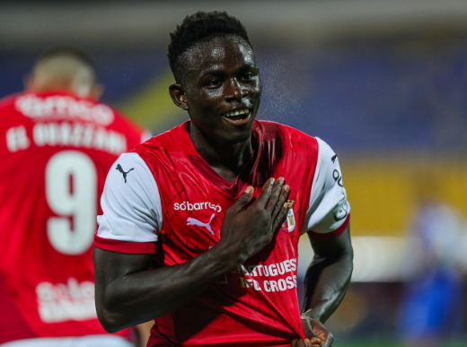 Nhận định bóng đá Braga vs Servette: Lo lắng kéo dài