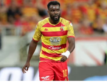 Nhận định bóng đá Jagiellonia vs Bodo Glimt: Tiếp đón nồng nhiệt