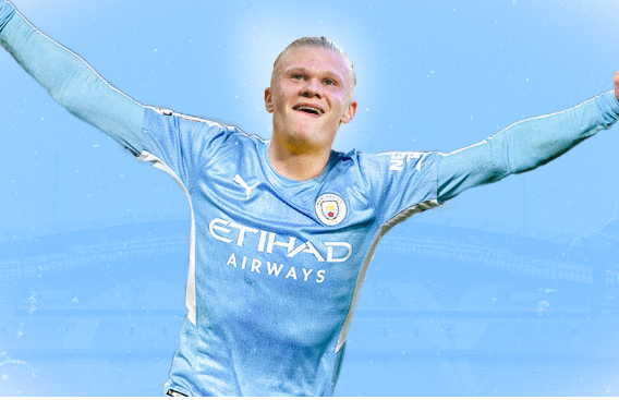 Nhận định bóng đá MU vs Man City: Thêm một lần đau