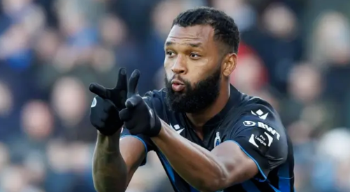 Nhận định bóng đá Molde vs Brugge: Sớm chiếm ưu thế