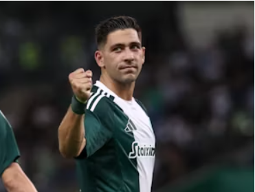 Nhận định bóng đá Panathinaikos vs Ajax: Rượt đuổi hấp dẫn