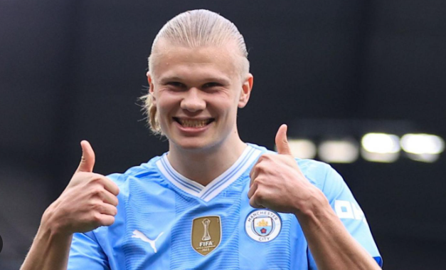 Tỷ lệ trận MU vs Man City, 21h00 ngày 10/08, Siêu cúp Anh